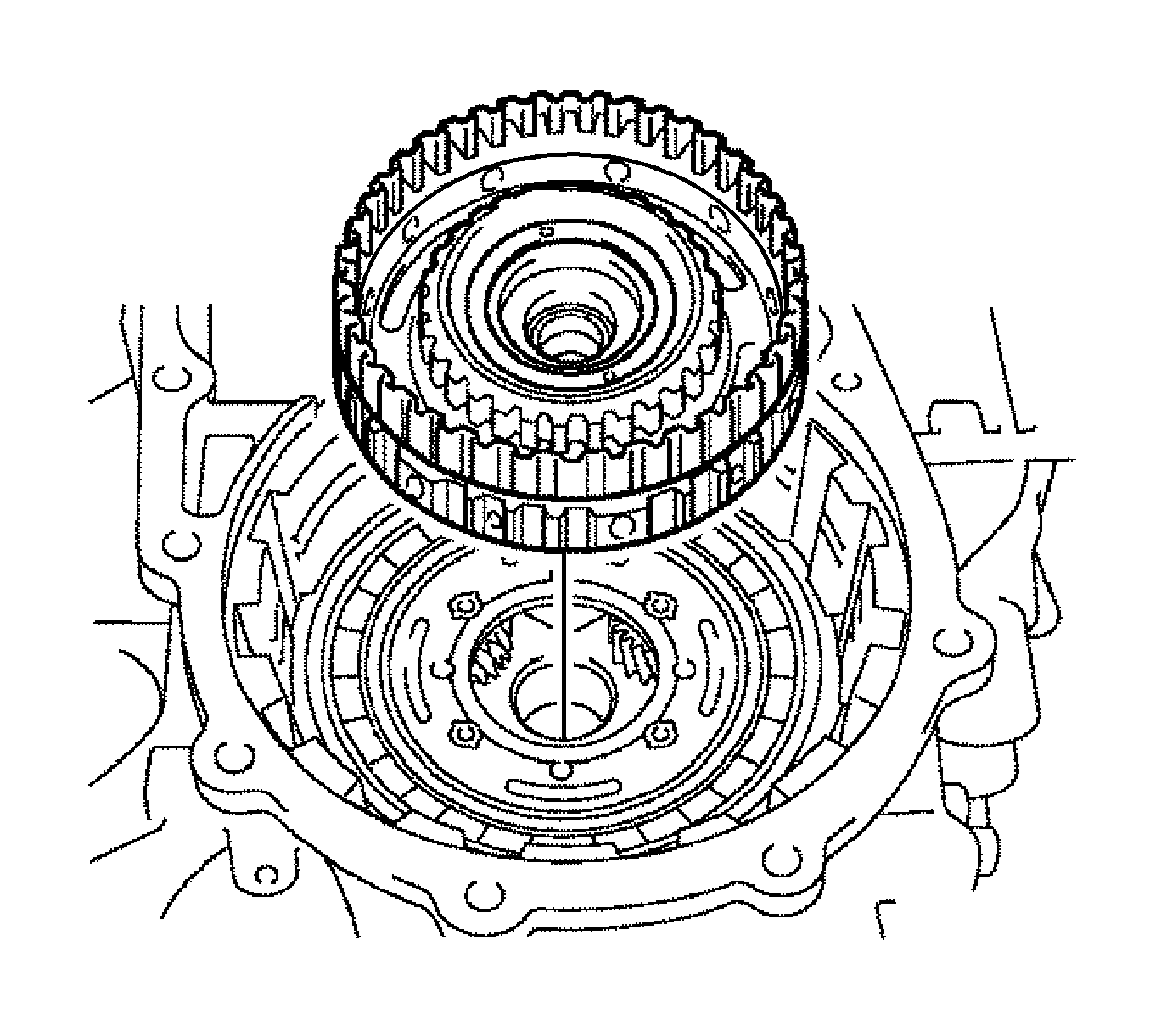 GM2012339