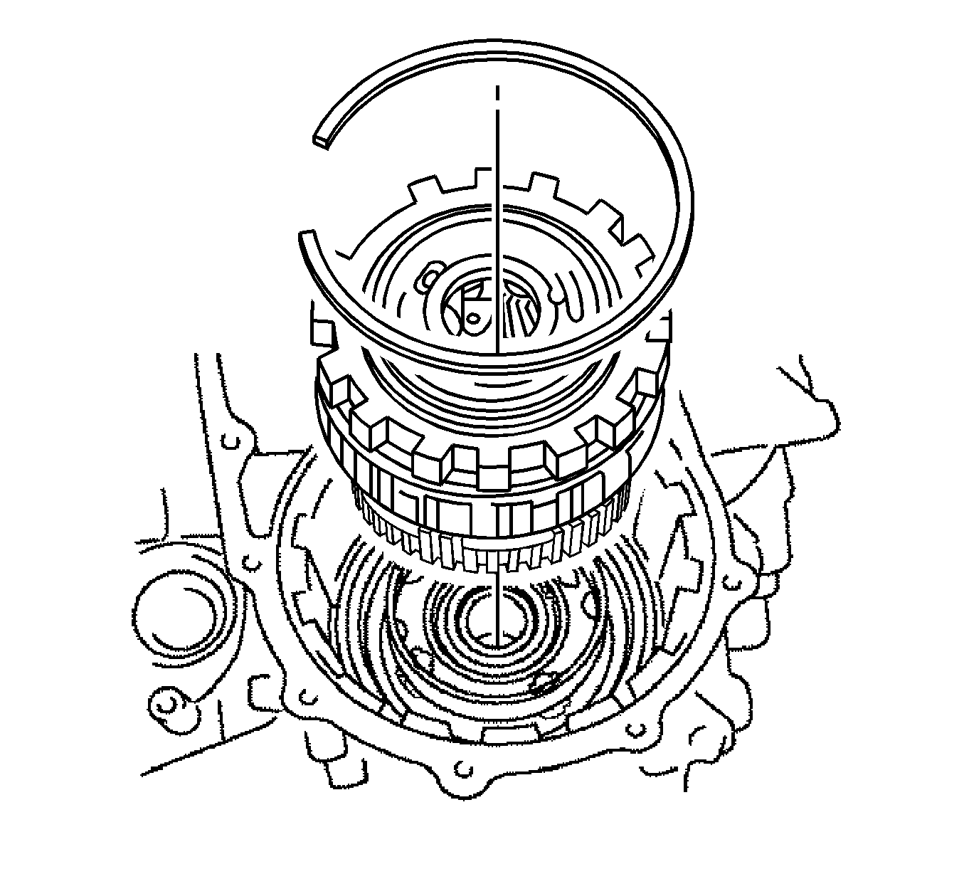 GM2012350