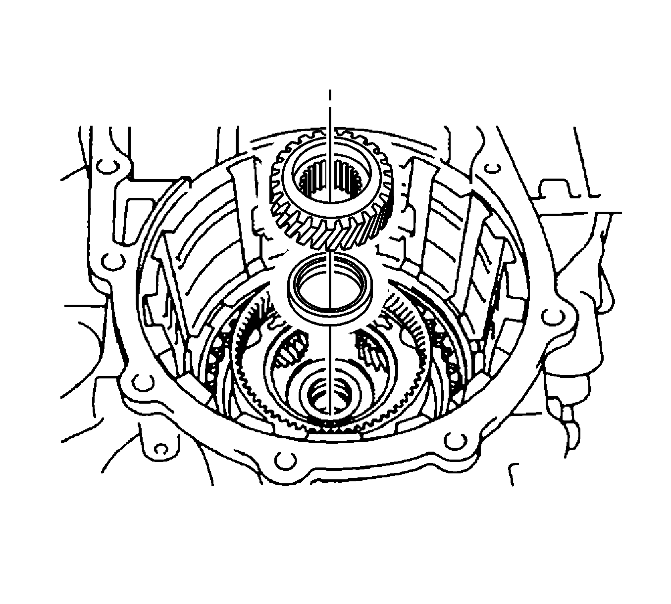 GM2012358