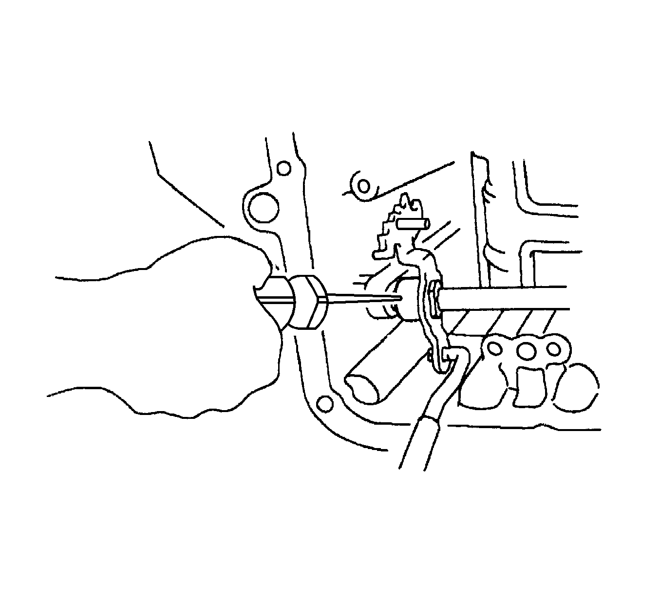 GM2012381