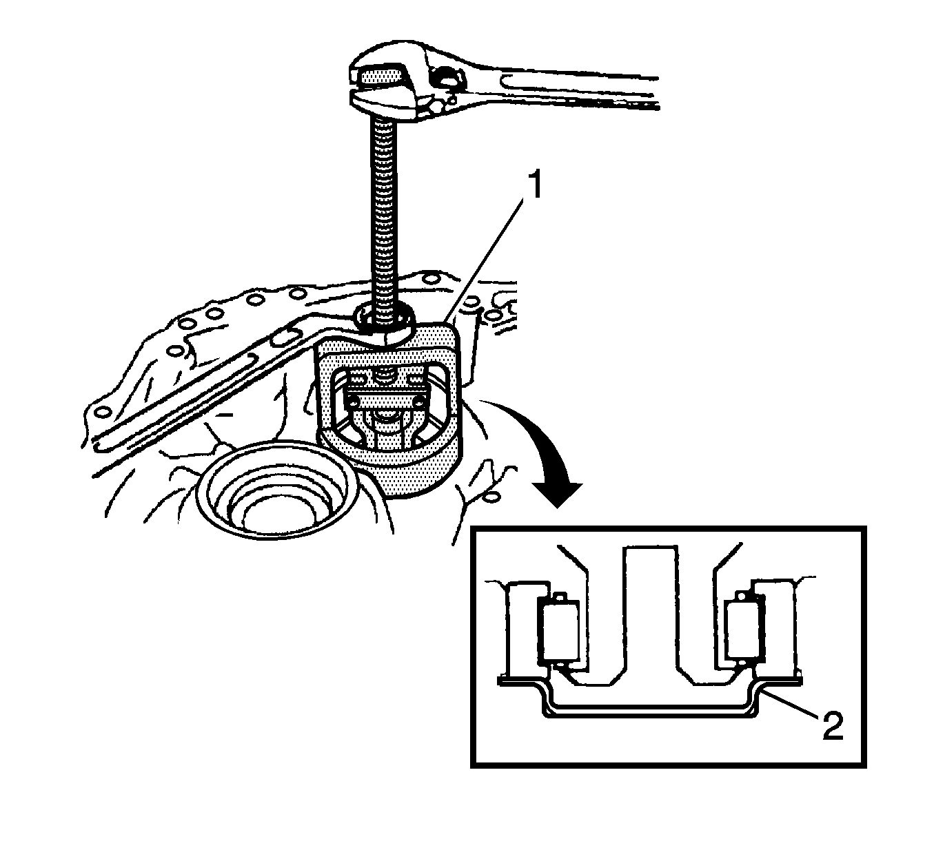GM2012413