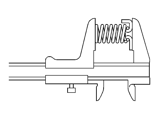 GM2012447