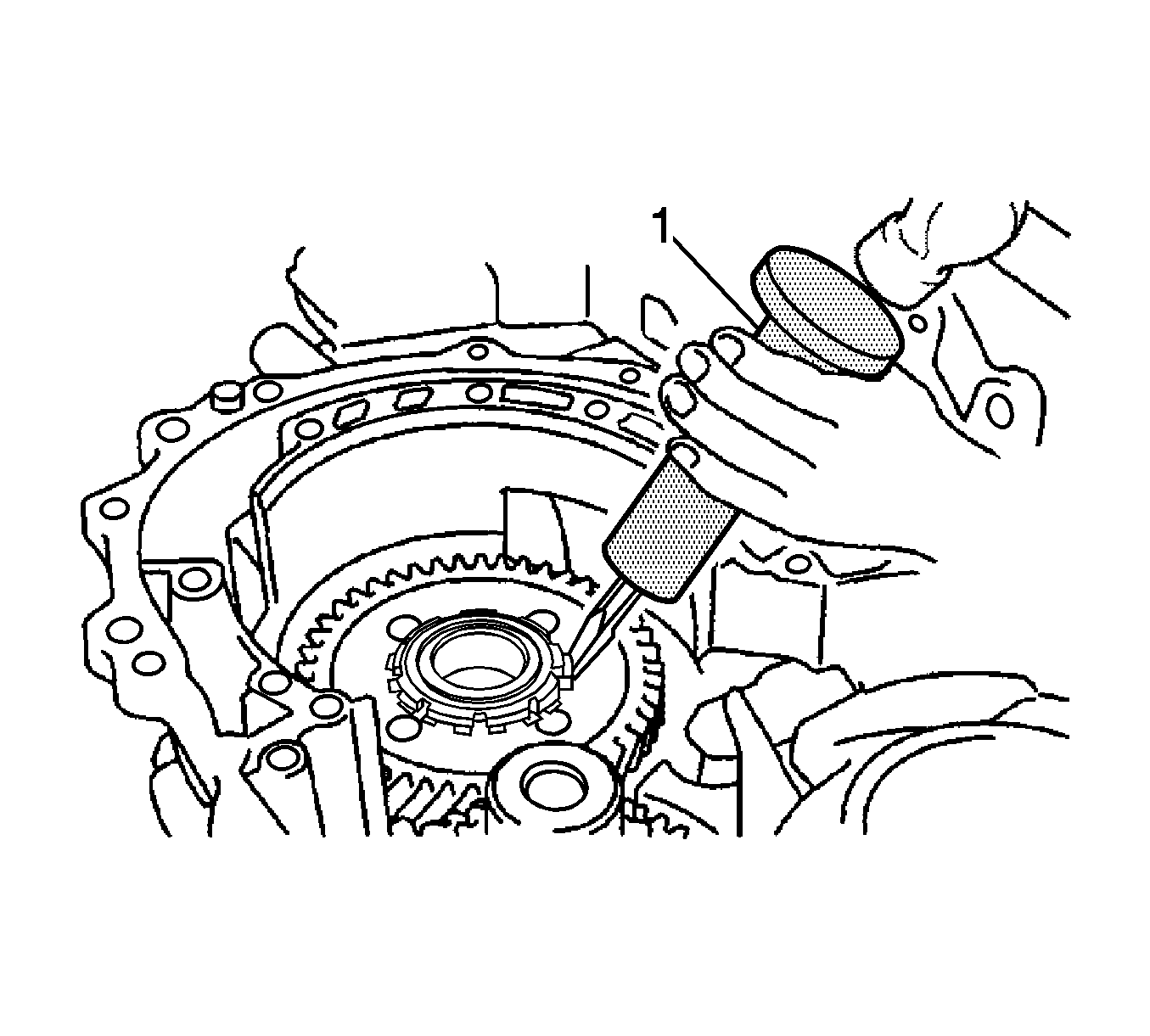 GM2012636