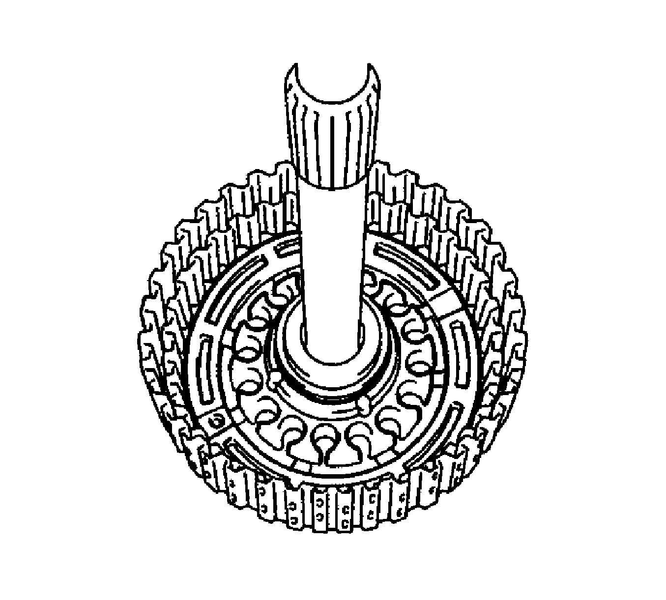 GM2012663