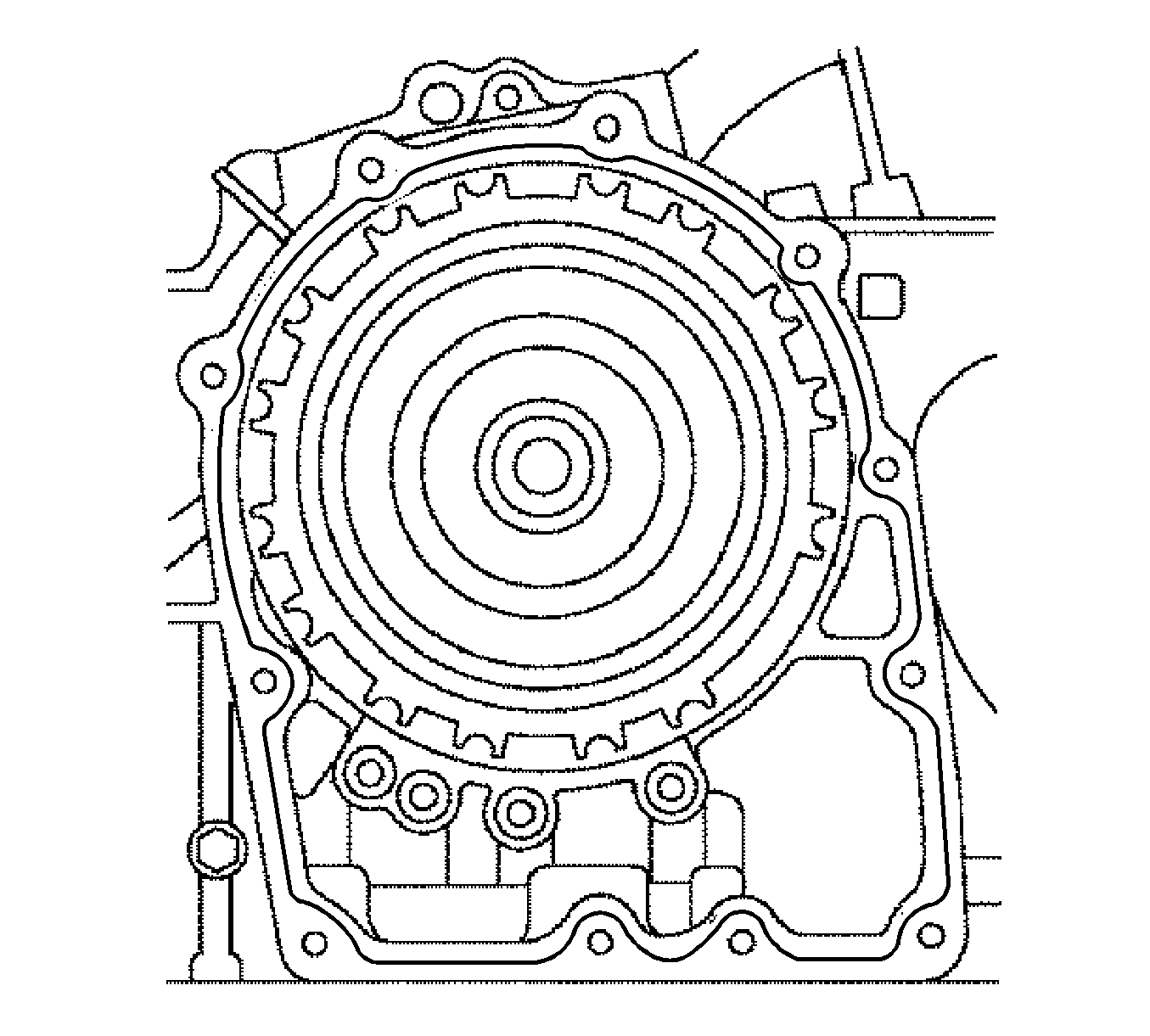GM2012687