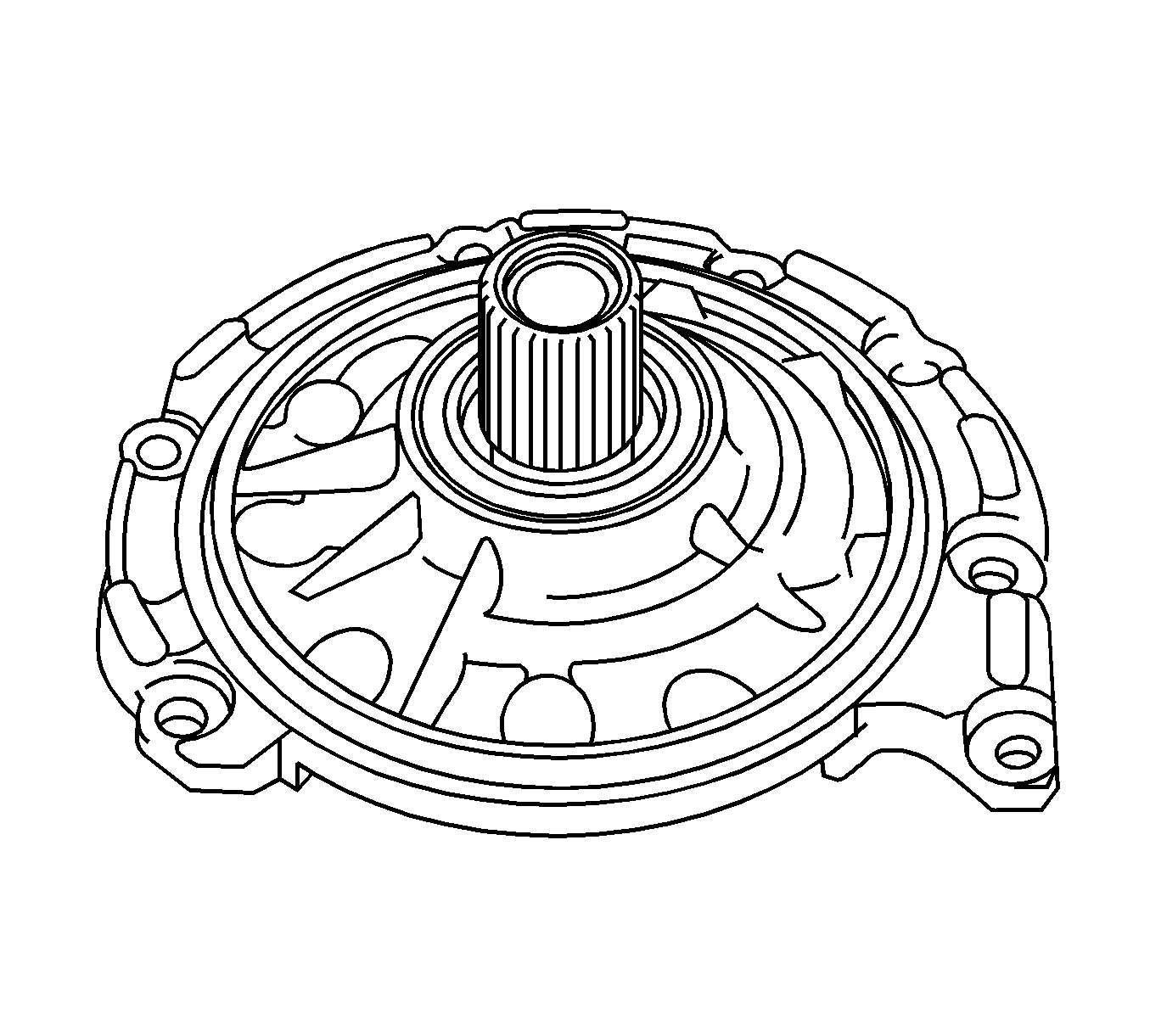 GM2012739