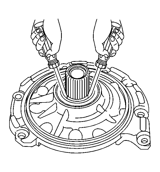 GM2012768