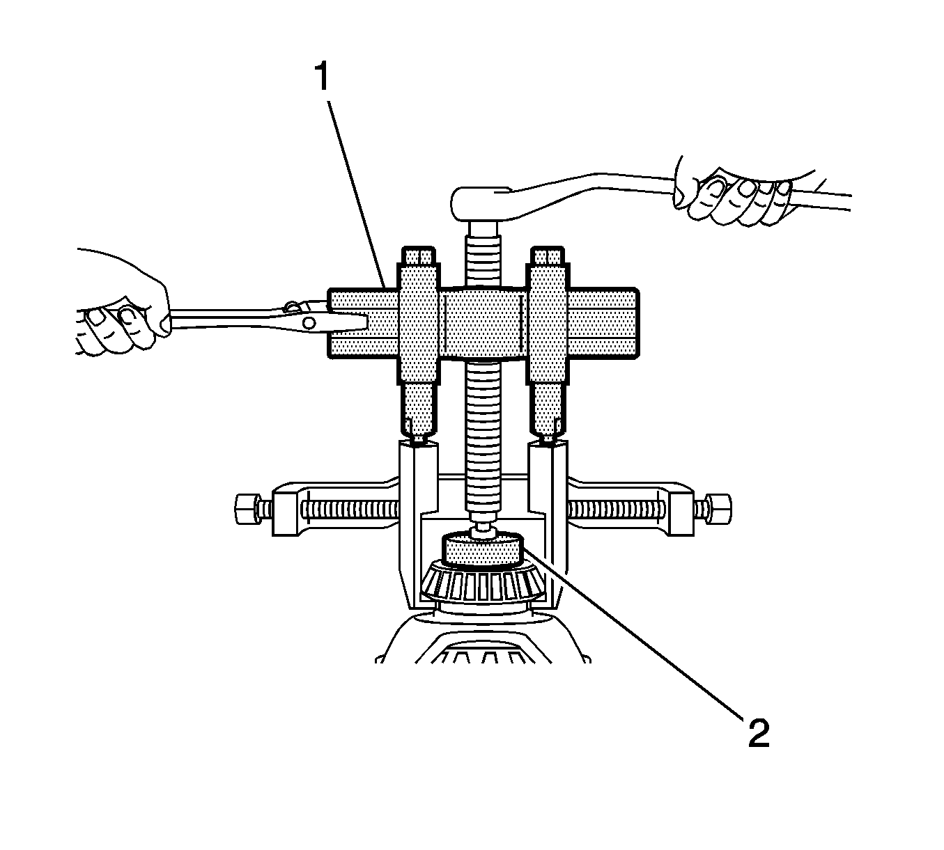 GM2012775
