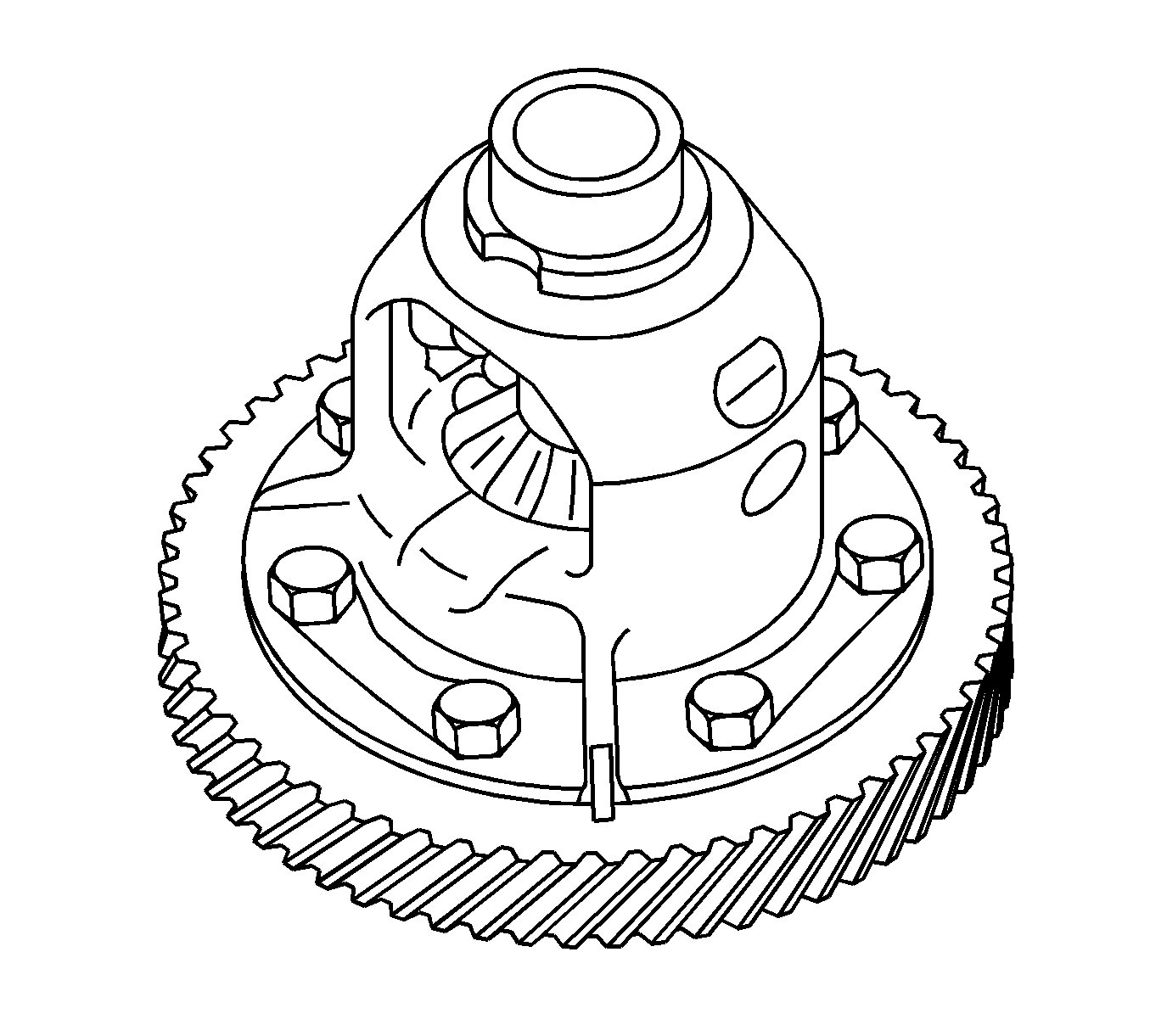 GM2012784