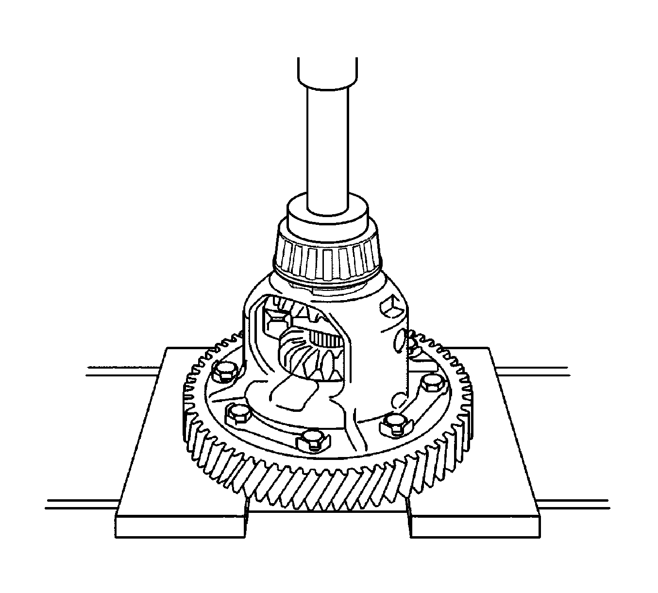 GM2012831