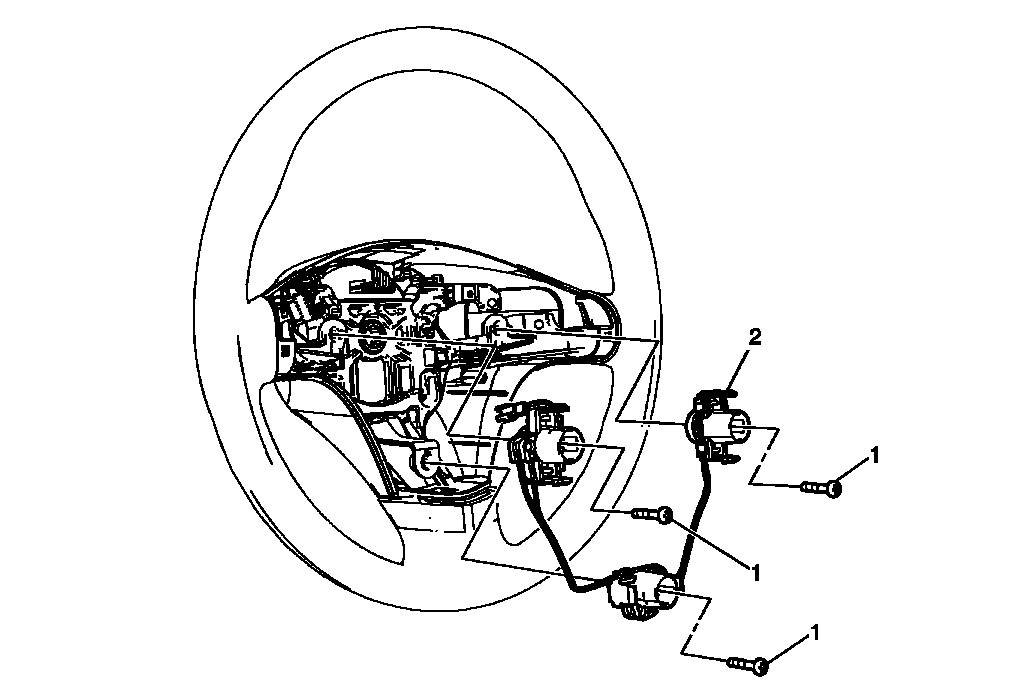 GM2014020