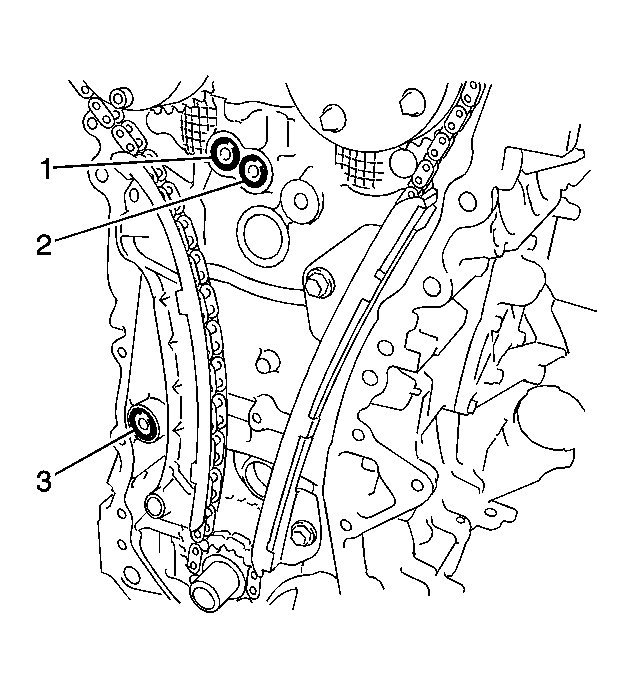 GM2014229