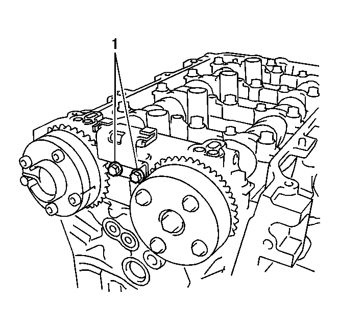 GM2014237