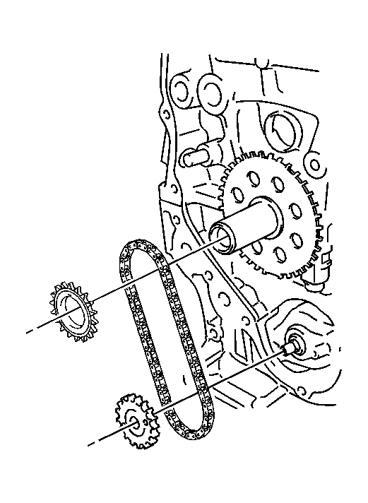 GM2014253