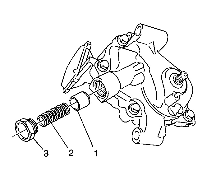 GM2014259