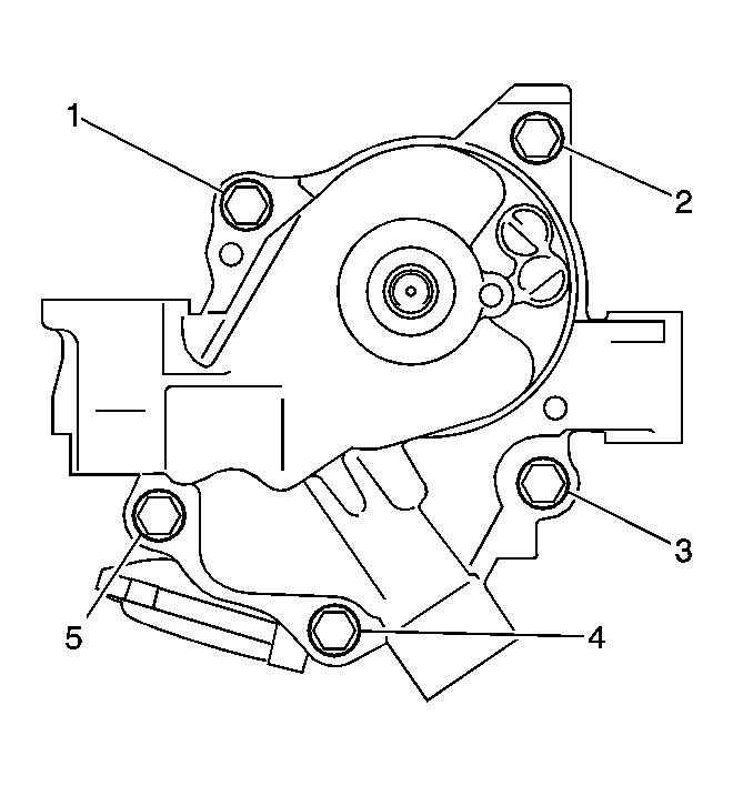 GM2014261