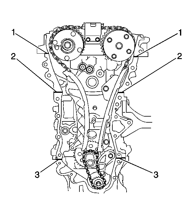 GM2014284