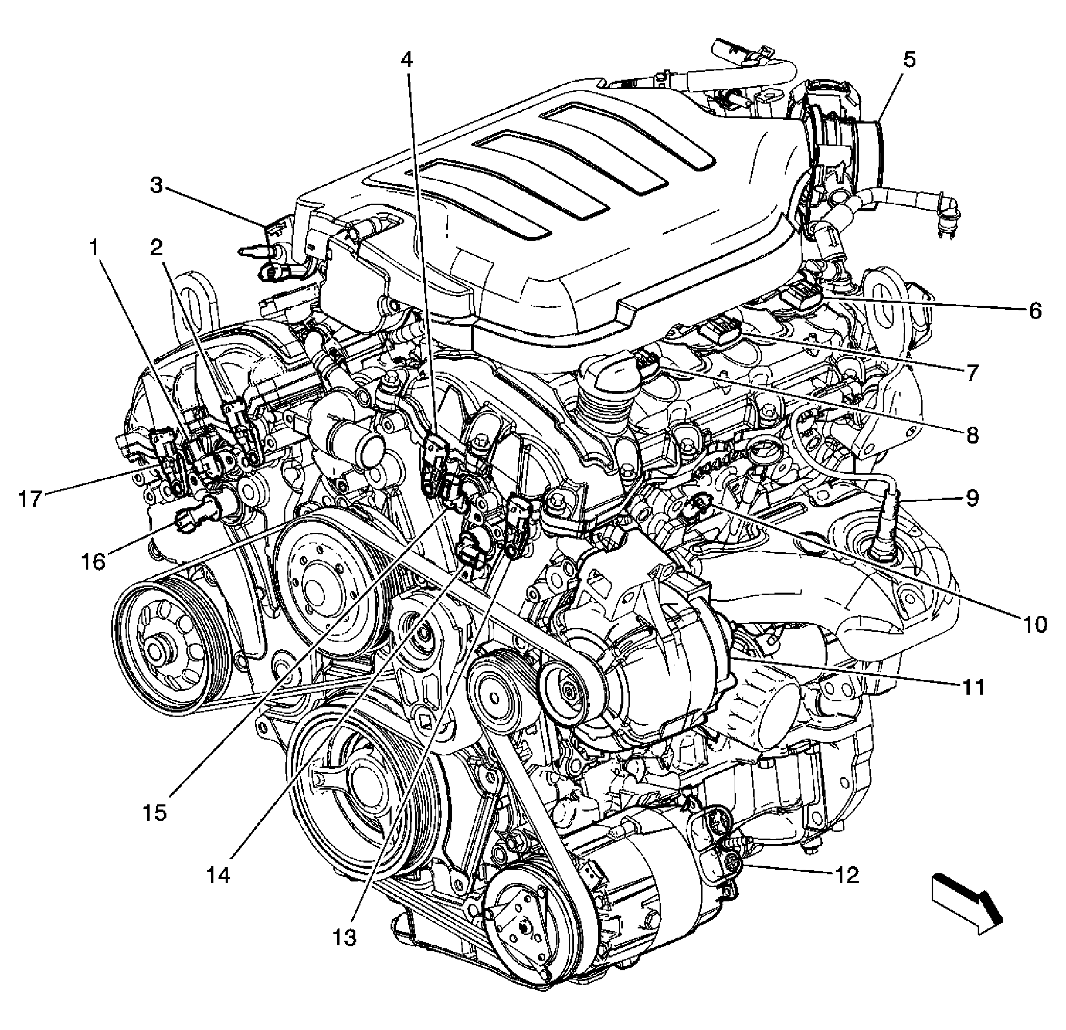 GM2015773