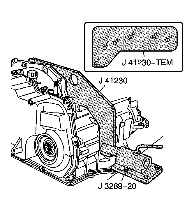 GM20158
