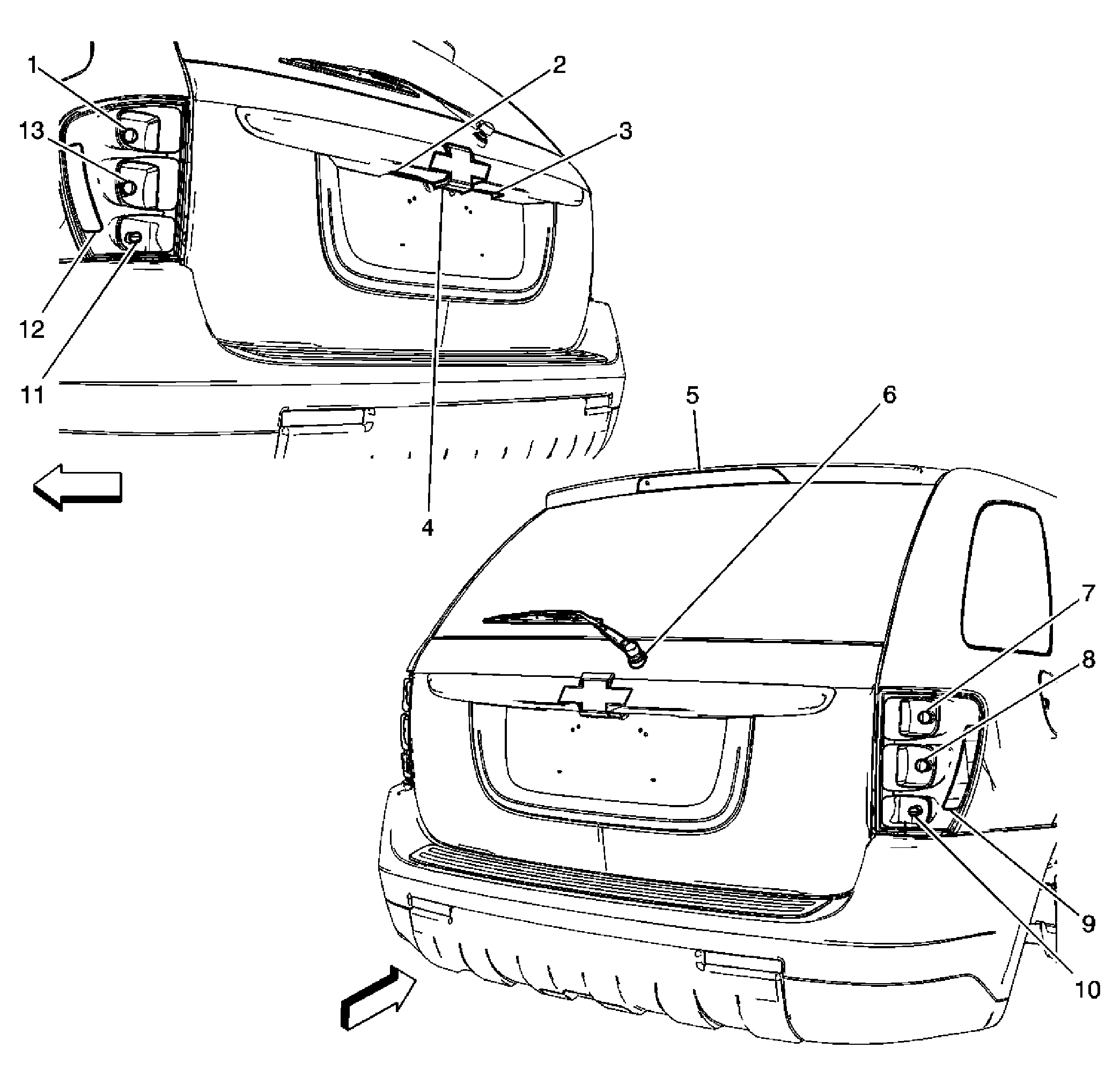 GM2016025