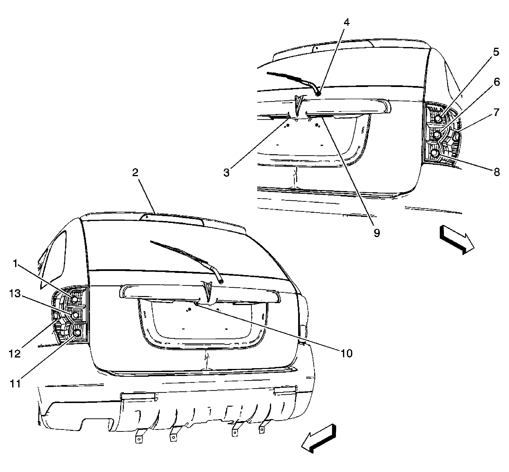 GM2016028