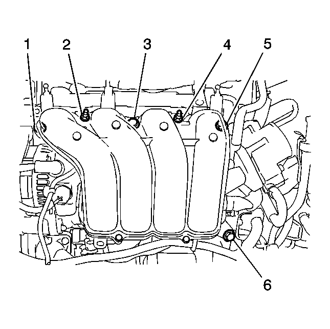 GM2016449