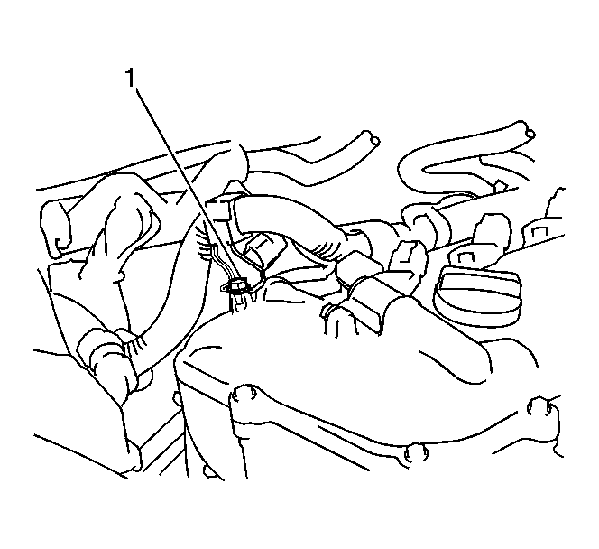 GM2016597