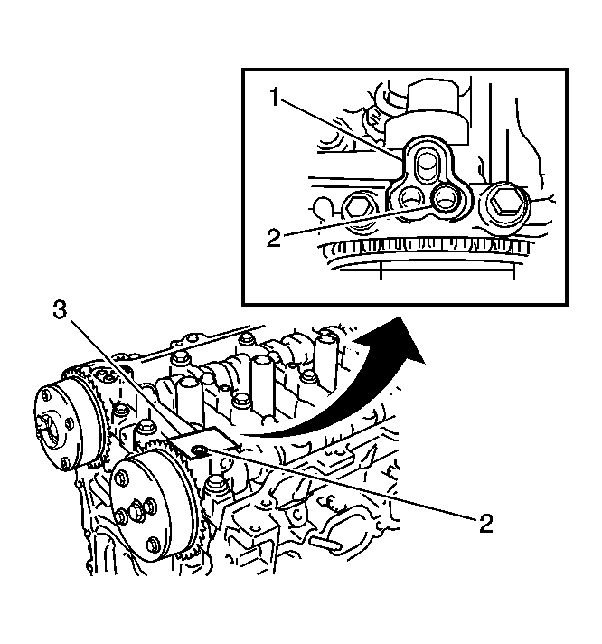 GM2016721