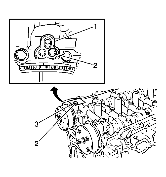 GM2016726