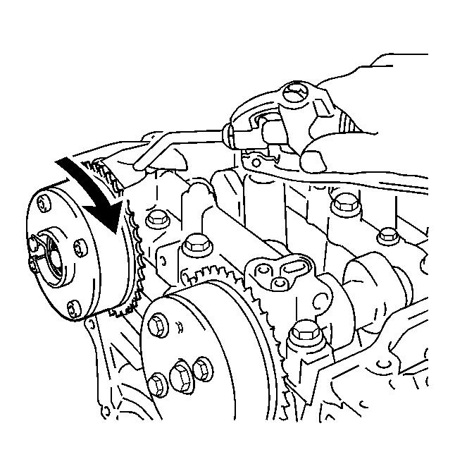 GM2016727