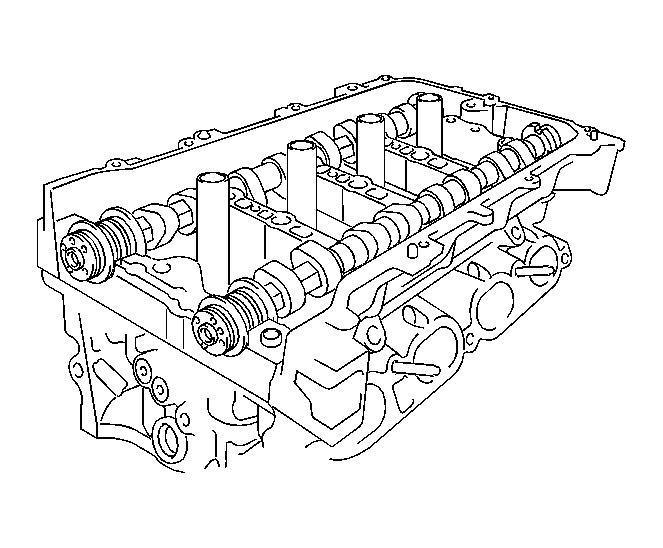 GM2016737