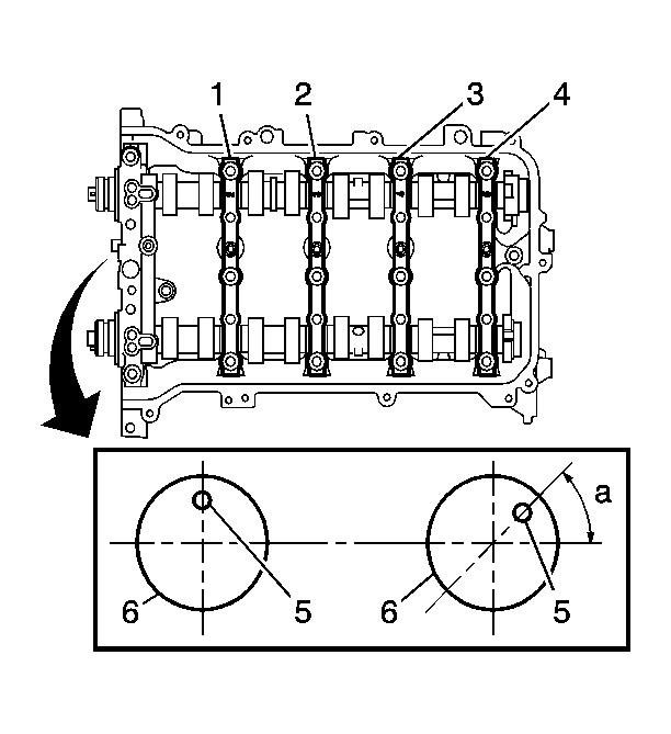 GM2016748