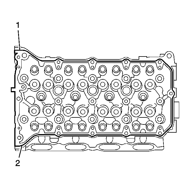 GM2016752
