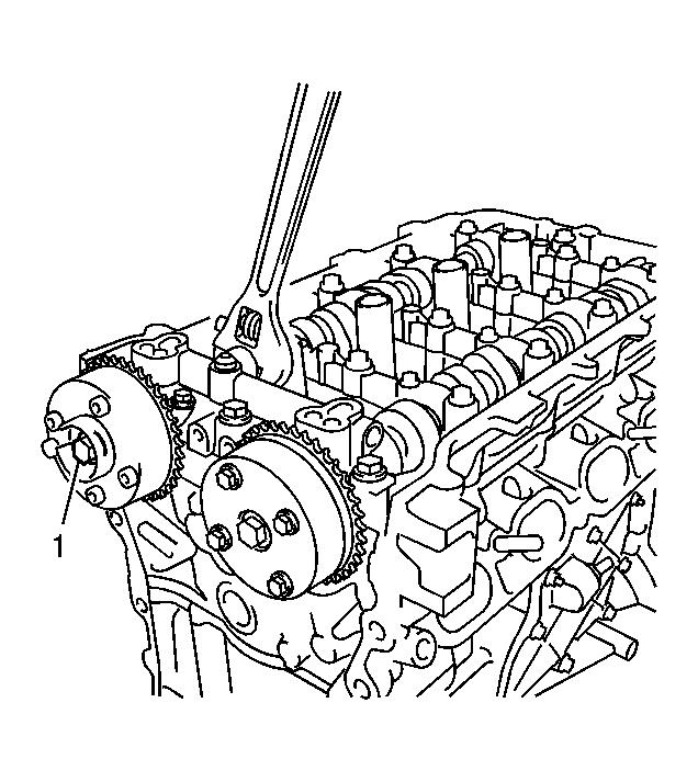 GM2016769