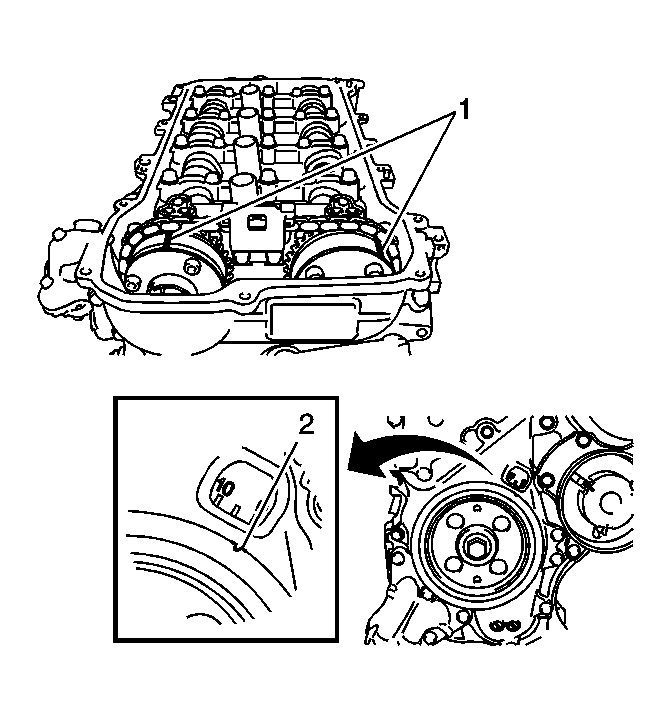 GM2016800