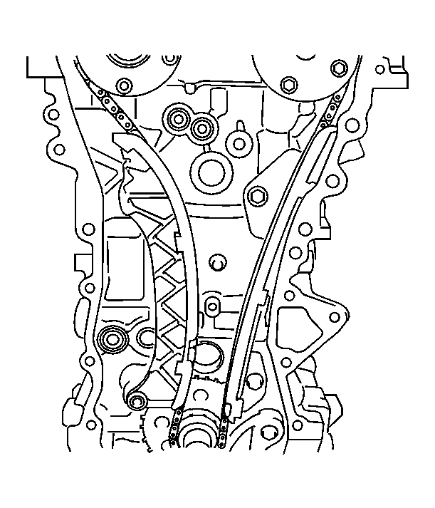 GM2016802
