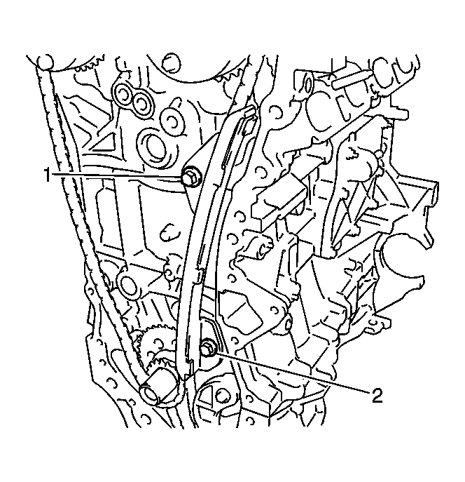 GM2016803