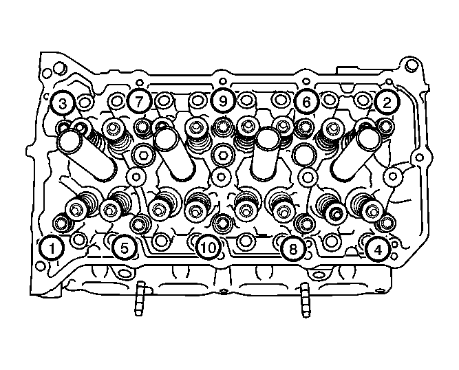 GM2016806