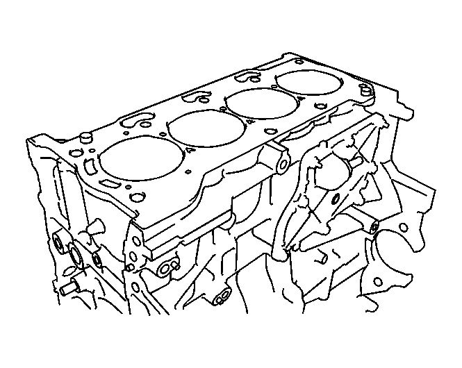 GM2016808