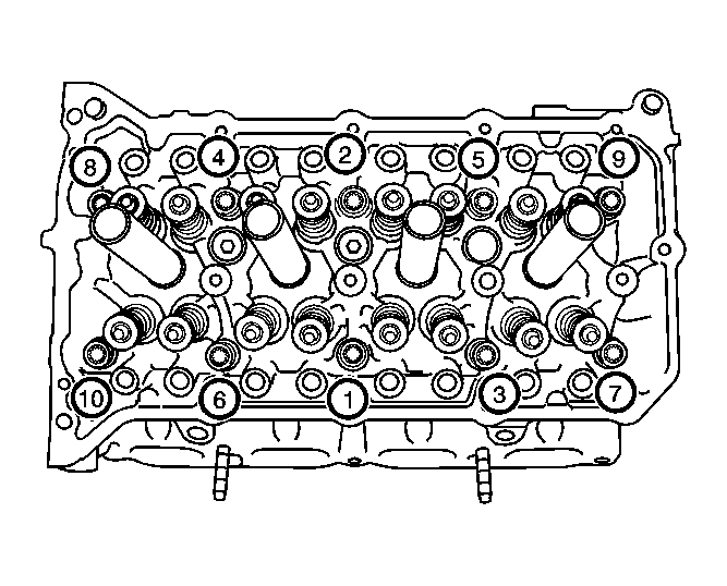 GM2016811