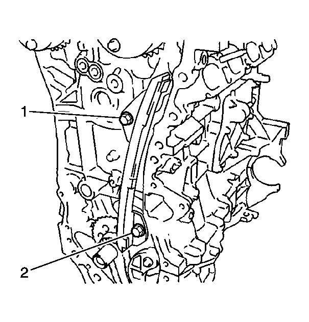 GM2016814
