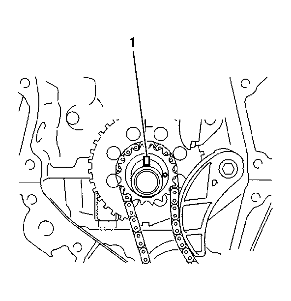 GM2016815