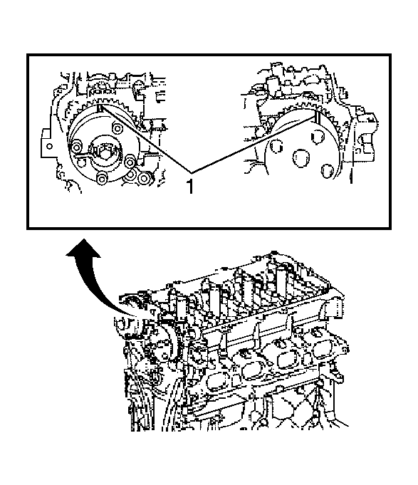 GM2016816
