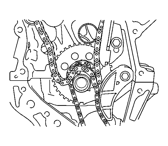GM2016831
