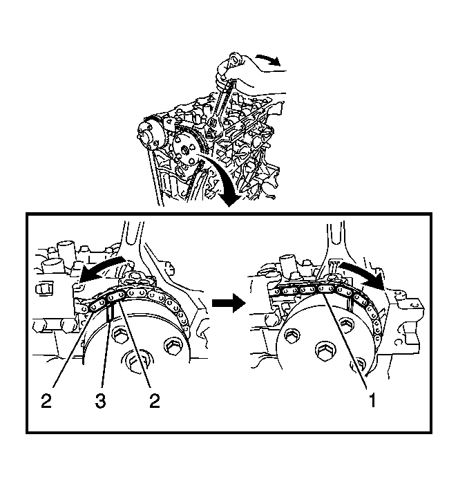 GM2016832
