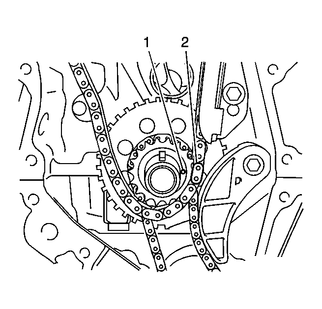 GM2016839