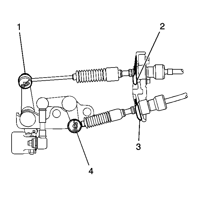 GM2016885