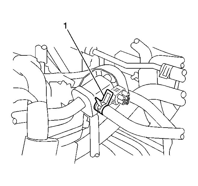 GM2016893