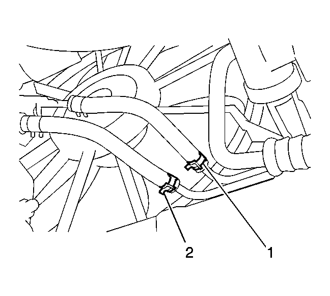 GM2016899