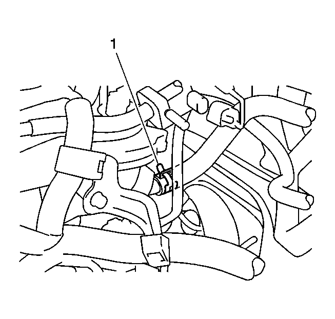 GM2016901